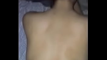 Alexis Texas - Tits, Latina, Ass, Milf, Booty, Roxy, Reynolds, Alexis, Texas, Steele, Lexington, Bbc, Pinkyxxx - Latina - 2025 - Incredible - Show - Video 5408811