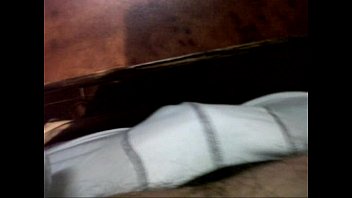 Verga De Alejandro Monterrey