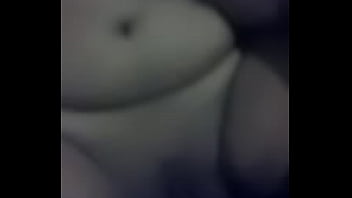 VID-20151113-WA0013 - De-una-arrecha-guial-dolega