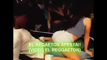 York, Peruana, Peru, Perra, Zorra, Perrito - Unknown - 2025 - Hot - Session - Video 6498771
