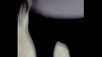 Chiquita Con Culito Apretado