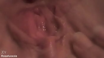 Fresas Con Almíbar Trailer