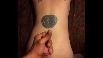 trim.9EEFEAE1-0BE5-4B14-99FC-B9576A89FCCF