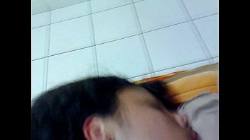 Unknown - 2025 - Amazing - Experience - Video 6416977