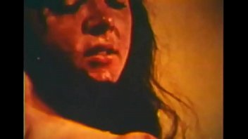 Original Old Porn Movies From 1970 - hardcore, blowjob, erotica, movies, vintage - Video 5544439