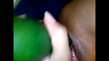 Persona Muy Querida1