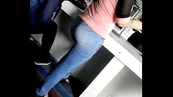 Culo, De, Rika, Chibola - Unknown - 2025 - Steamy - Show - Video 5408334