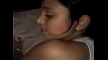 Girls, Sexy - Sexy - 2025 - Intense - Scene - Video 5496844