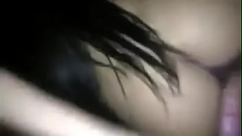 xvideos.com 0871fb7c7e993b57339c418e9b22ad7d