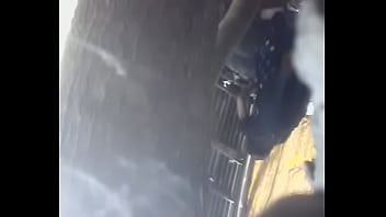 Gosol Bangladeshi Aunty 4