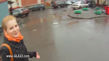 Seductive Pov With New Glamour - teen, hardcore, POV, erotica, movies - Video 5544232