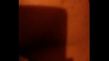 Vieja Madura Se Deja Que La Manosen