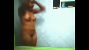 Camylla Marques De Uberlandia