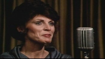 Kay Parker-erotic Radio Wsex