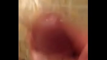 trim.C17DDCC5-3B88-4BD4-9939-349CF1920D8A