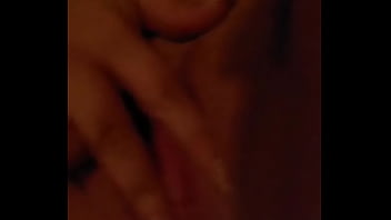 received 918867271529121