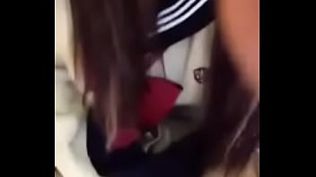 trim.109AB95B-3302-439C-B884-F42543A89C45