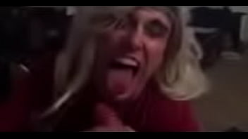 Cum, Facial, Hot, Sexy, Blowjob, Deepthroat, Pov, Tranny, Tgirl, Cd - Shemale - 2025 - Incredible - Performance - Video 5407836