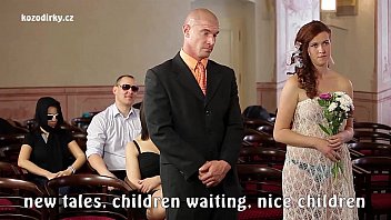 Hardcore Wedding Orgy Party With Big Cock - asshole, sexy, babe, chubby, redhead, bigcock, bigdick, party, oral, big-ass, babes, asses, orgy, pa - Video 5496701