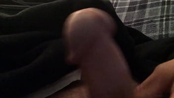 Playing With My Dick - dick, stroke, soloboy - Video 5407779