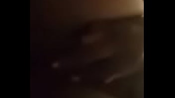 Sex, Bj, Masturbation, Fisting - Blowjob - 2025 - Intense - Experience - Video 5544081