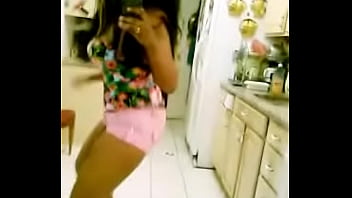 Video 20141212205231 by videoshow