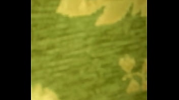 Fuck, Hard - Unknown - 2025 - Sexy - Performance - Video 5546521