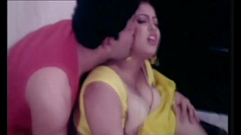 Sex, Hot, Bangla, Song - Unknown - 2025 - Hot - Scene - Video 5606220