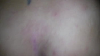 Esposa Montando Mi Polla Cachonda,big Cock Wife