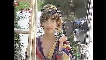 Weekend Da Favola Dora 1