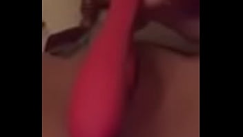 trim.3FA19756-68DF-446D-B0D4-F2947EB4427D