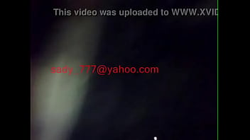 Unknown - 2025 - Passionate - Experience - Video 6416988