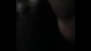 Masturbandome Sacandome La Leche Rd