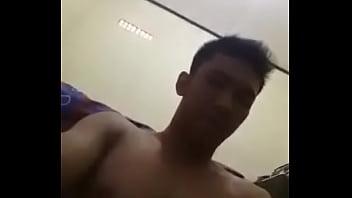 trim.EEF8FF11-AEB1-4AD1-90EB-0693BC4758F4