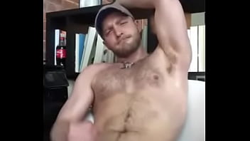 Que Delicia De Gozada!