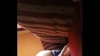 Lovely Girl Plays On Mobile Cam - Camg8