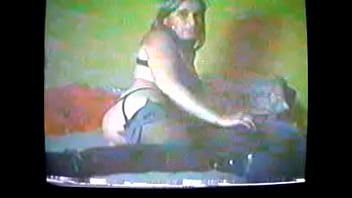 Shemale - Shemale - 2025 - Intense - Session - Video 6498798