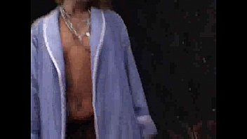 Lesbian Eating Pussy Live Webcam @iseeyoursnaps.us