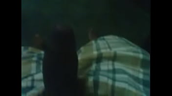 Carioca, Soloboy - Unknown - 2025 - Amazing - Scene - Video 5496486