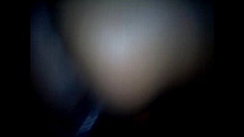 Unknown - 2025 - Wild - Show - Video 6313169