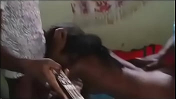 Msu Zimbabwe Sextape