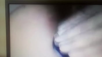 Soloboy, Golosa, Clau - Unknown - 2025 - Steamy - Experience - Video 5546431