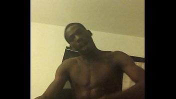 Dick, Playing, My, Wit, Soloboy - Unknown - 2025 - Sexy - Experience - Video 5496372