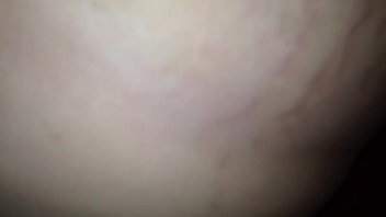 Bbw Dildo Wife Cums And Sucks Her Own Tits