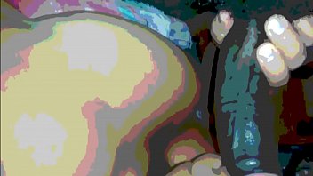 Mariozinho63 -tantão Xvideos