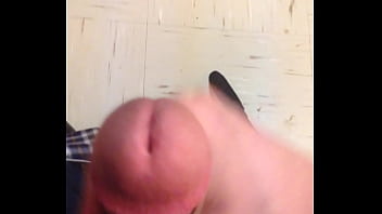 Cumming, Playing - Unknown - 2025 - Amazing - Performance - Video 5496240