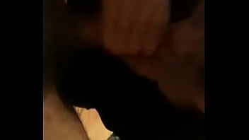 trim.ECEB3397-D853-48B0-B699-AF3A529835EA