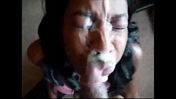 Young, Braces - Teen - 2025 - Sexy - Show - Video 5407229