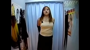 Unknown - 2025 - Passionate - Experience - Video 6495788