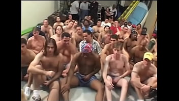 Bianca Pureheart Maxi Bukkake A75